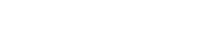 B2B-Film-bianco