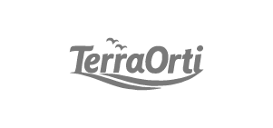 TerraOrti