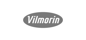 Vilmorin